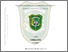 [thumbnail of 165310439.pdf]