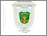 [thumbnail of 135310508.pdf]
