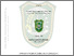 [thumbnail of 166411007.pdf]