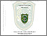 [thumbnail of 133210434.pdf]