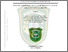 [thumbnail of 157310392.pdf]