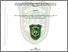 [thumbnail of 162510174.pdf]