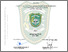 [thumbnail of 136611650.pdf]