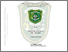 [thumbnail of 166610486.pdf]