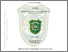 [thumbnail of 166410206.pdf]