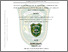[thumbnail of 162310110.pdf]