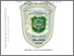 [thumbnail of 145210158.pdf]