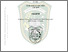 [thumbnail of 164110092.pdf]