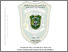 [thumbnail of 166510594.pdf]