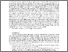 [thumbnail of 3. file jurnal Discipline Analysis of State Civil Apparatus Work in Regional Development Planning Agency of Rokan Hilir District (2).pdf]