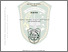 [thumbnail of 154210365.pdf]
