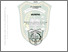 [thumbnail of 154210367.pdf]