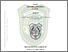 [thumbnail of 154210301.pdf]