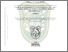 [thumbnail of 162310142.pdf]
