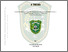 [thumbnail of 166310620.pdf]