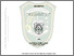 [thumbnail of 166510437.pdf]