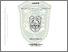 [thumbnail of 116412112.pdf]
