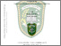 [thumbnail of 163210674.pdf]