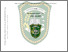 [thumbnail of 153210872.pdf]