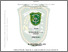 [thumbnail of 166610419.pdf]