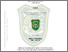 [thumbnail of 166411255.pdf]