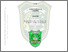 [thumbnail of 134210038.pdf]