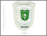 [thumbnail of 1631221013.pdf]