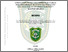 [thumbnail of 172610211.pdf]