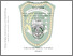 [thumbnail of 153610842.pdf]