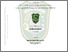 [thumbnail of 176310407.pdf]