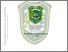 [thumbnail of 173610241.pdf]