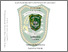 [thumbnail of 153610532.pdf]