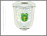 [thumbnail of 136511544.pdf]