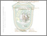 [thumbnail of 191021012.pdf]