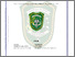 [thumbnail of 163121011.pdf]