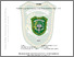 [thumbnail of 187122089.pdf]