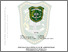 [thumbnail of 197122109.pdf]