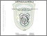 [thumbnail of 174221002.pdf]