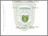 [thumbnail of 184221004.pdf]