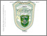 [thumbnail of 153510704.pdf]