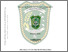 [thumbnail of 183510116.pdf]