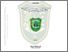 [thumbnail of 138110156.pdf]