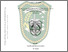 [thumbnail of 153110640.pdf]