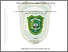 [thumbnail of 165310360.pdf]