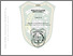 [thumbnail of 164210136.pdf]