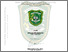 [thumbnail of 166610254.pdf]