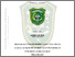 [thumbnail of 136410627.pdf]