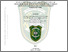 [thumbnail of 177310087.pdf]