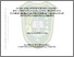 [thumbnail of 2020682678.pdf]