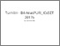 [thumbnail of Turnitin Prosiding No 4.pdf]